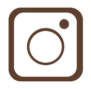 instagramicon